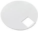 Ersatzklebepad f&uuml;r Hekatron Genius Plus und Plus X