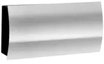 CMD Zeitungsfach 50