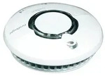 Funkrauchmelder FireAngel ST-630-DET