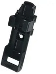 Halter SH 6000/90 BORDOTM Abus