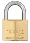 Hangschloss Abus 75/30 75/40 75/50 75/60 IB (Ausf&uuml;hrung: 75/30HB30