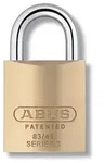 Hangschloss Abus 83 (Ausf&uuml;hrung: 83/50)