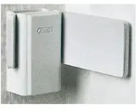 Sicherheitswinkel Abus SW20 (Farbe: braun)
