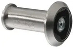 T&uuml;rspion Abus 2200 (Ausf&uuml;hrung: 2200 S)