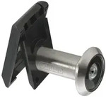 T&uuml;rspion Abus 2300 (Ausf&uuml;hrung: 2300 S)