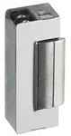 T&uuml;r&ouml;ffner Abus ET80
