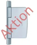 Aktion: Fensteraushebesicherung ABUS FAS97