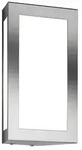 Au&szlig;enleuchte CMD 28 Aqua Long (Ausf&uuml;hrung: mit Bewegungsmelder)