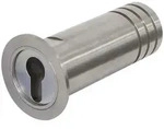 ABUS KeyGarage 728