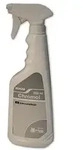 Chromol Flasche zum Spr&uuml;hen 500ml von Henkel