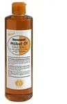 M&ouml;bel-&Ouml;l Renuwell 500ml Flasche