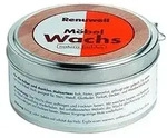 M&ouml;bel-Wachs Renuwell 500ml Dose