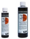 M&ouml;bel-Regenerator Renuwell 270 / 500 1 Liter Kanister (Gr&ouml;&szlig;e: 500-ml-Flasche)