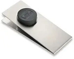 Design-T&uuml;rkeil Burg-W&auml;chter TKL 2155 Ni