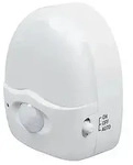 Automatisches Nachtlicht AN03 LED