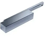 T&uuml;rschliesser TS 93 B von Dorma