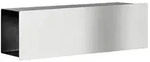 Zeitungsfach LCD 3012