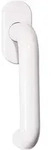 Fenstergriff 111FG.1 30mm Ku.99 30mm HEWI