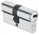 XP20S Abus Zylinder (Ausf&uuml;hrung: Knaufzylinder XP20S)