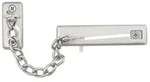 T&uuml;rkette Abus SK69