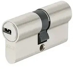 Profilzylinder Abus EC550 NP