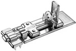 Schieberiegel ABUS 300 (Ausf&uuml;hrung: 300/100)