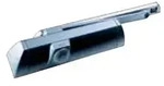 T&uuml;rschliesser TS 90 Impulse von Dorma (Farbe: Wei&szlig;)