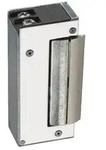 Elektrischer T&uuml;r&ouml;ffner Abus ET85