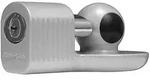 Master Lock Anh&auml;ngersperre 377EURDAT