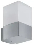 Wandleuchte lcd 028