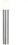 LCD Standleuchte 5101
