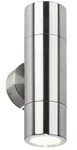 LCD Up- & Down Wandleuchte 5121