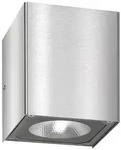LCD Wandleuchte 5026