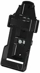 Halter SH 6000/120 BORDOTM Big Abus
