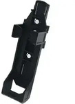 Halter SH 6500/110 BORDO XPlusTM von Abus