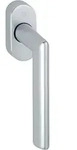 Fenstergriff Stock.0140/US956 Alu.F1 32-42mm VarioFit&reg; (Ausf&uuml;hrung: E0140/US956 VA