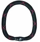 ABUS IVY Chain 9210 black (Ausf&uuml;hrung: 9210/170)