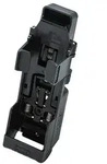 ABUS Halter SHFL 6000/90 BORDO / Monkeylink
