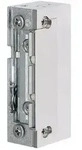 Elektrot&uuml;r&ouml;ffner 118E.13 ProFix 2 10-24 V