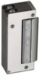 Mechanischer T&uuml;r&ouml;ffner Abus MT90