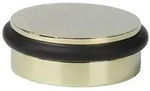Puk T&uuml;rstopper (Farbe: Wei&szlig;)