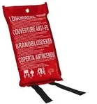 ABUS L&ouml;schdecke LD1118