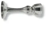 Magnet-T&uuml;rstopper Burg-W&auml;chter TWM 2495 Ni