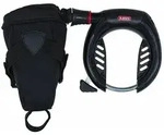 Rahmenschloss ABUS 5950 6KS/85 ST5950