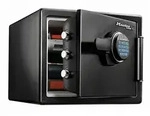 Feuerfester Tresor Master Lock LFW082FTC