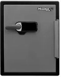 Feuerfester Tresor Master Lock LFW205TWC