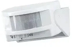 Zutrittsmelder ZM03