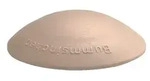 T&uuml;rpuffer Bummsinchen D.40mm beige selbstkl.