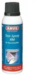 Test-Spray ABUS RM125