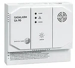 Gasmelder (Ausf&uuml;hrung: 230 Volt)